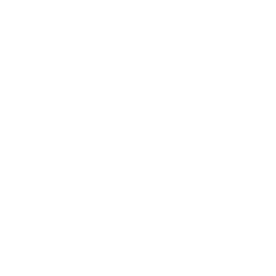 Roku, Inc. Class A Share Price